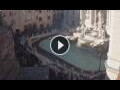 Webcam Rome