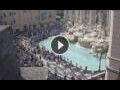 Webcam Rome
