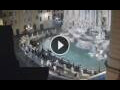 Webcam Rome
