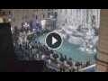 Webcam Rome