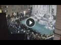 Webcam Rome