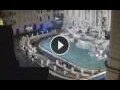 Webcam Roma