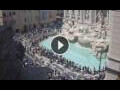 Webcam Rome