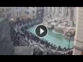 Webcam Rome