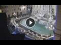 Webcam Rome