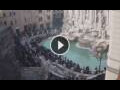 Webcam Rome