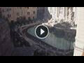 Webcam Roma