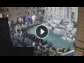Webcam Rome