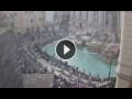 Webcam Roma