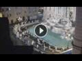 Webcam Rome