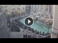 Webcam Roma