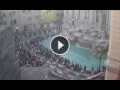 Webcam Rome