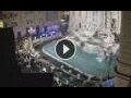 Webcam Rome