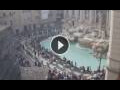 Webcam Roma