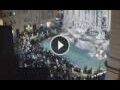Webcam Rome