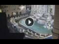 Webcam Roma