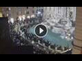 Webcam Rome