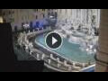 Webcam Rome