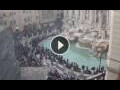 Webcam Rome