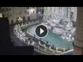 Webcam Roma