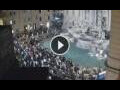 Webcam Rome