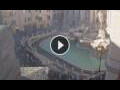 Webcam Rome
