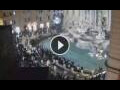 Webcam Rome