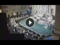 Webcam Roma