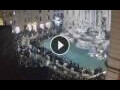 Webcam Roma