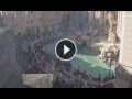 Webcam Rome