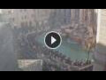 Webcam Rome
