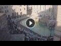 Webcam Roma