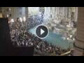 Webcam Rome