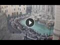 Webcam Rome