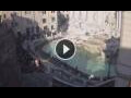 Webcam Roma