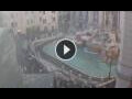 Webcam Rome