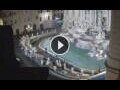 Webcam Roma