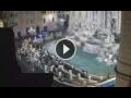 Webcam Rome