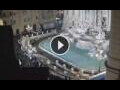 Webcam Rome