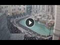 Webcam Rome