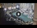 Webcam Rome