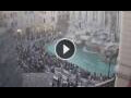 Webcam Rome