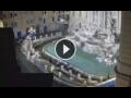 Webcam Rome