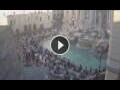Webcam Rome