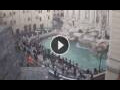 Webcam Rome