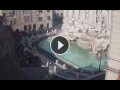 Webcam Roma