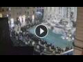 Webcam Roma