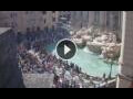 Webcam Rome