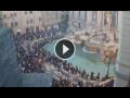 Webcam Rome