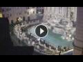 Webcam Rome